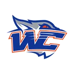 Water Canyon logo